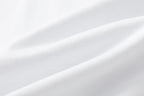 AMlRl Logo Embroidery T-Shirts