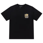 AMlRl Jazz Hideaway  T-Shirt