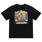 AMlRl Jazz Hideaway  T-Shirt