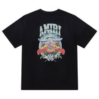AMlRl Championship OS Tee
