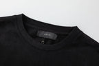 AMlRl Championship OS Tee