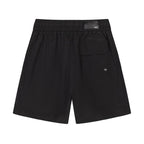 AMIRI Hollywood Swim Trunk