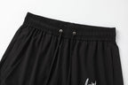 AMIRI Hollywood Swim Trunk