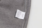 AMIRI MA Short Sleeve Sweater