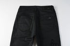 AMIRI Jeans #8918