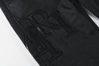 AMIRI Jeans #8918