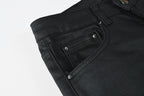 AMIRI Jeans #8918