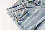 AMIRI Jeans #8920