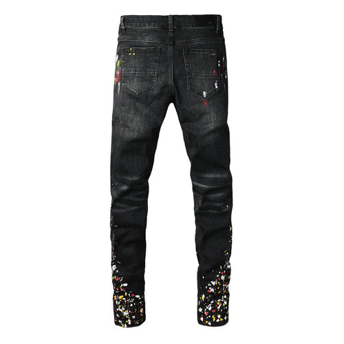 AMIRI Jeans #8913