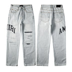 AMIRI Jeans #8916