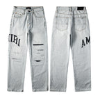 AMIRI Jeans #8916