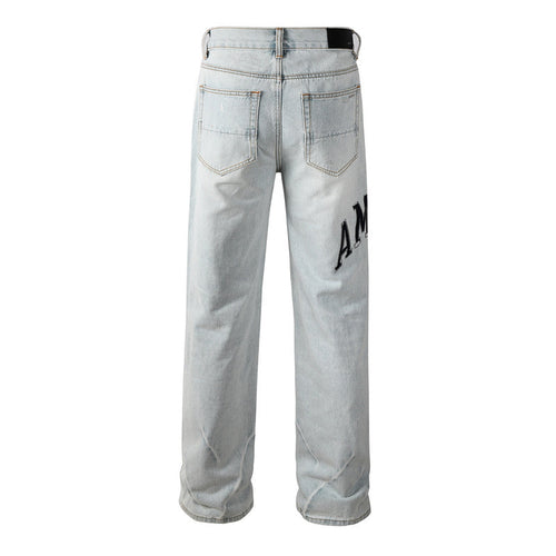 AMIRI Jeans #8916