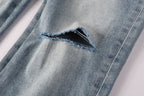 AMIRI Jeans #8921