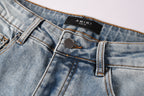 AMIRI Jeans #8921