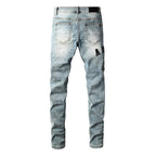 AMIRI Jeans #8921