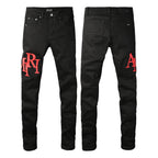 AMIRI Jeans #893