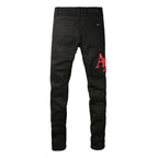 AMIRI Jeans #893