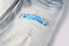 AMIRI Jeans #8927