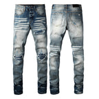 AMIRI Jeans #8926