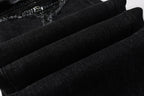 AMIRI Jeans #8925