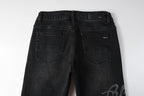 AMIRI Jeans #8925