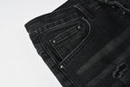 AMIRI Jeans #8925
