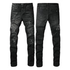 AMIRI Jeans #8925