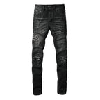 AMIRI Jeans #8925