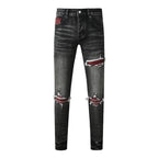 AMIRI Jeans #8919
