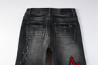 AMIRI Jeans #8922