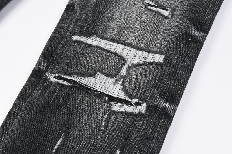 AMIRI Jeans #8922