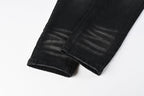 AMIRI Jeans #8924