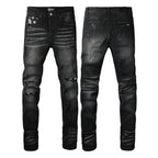 AMIRI Jeans #8924