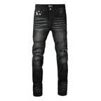 AMIRI Jeans #8924