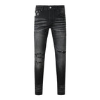 AMIRI Jeans #8924