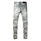 AMIRI Jeans #8929