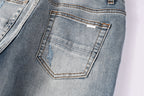 AMIRI Jeans #8931
