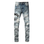 AMIRI Jeans #8931