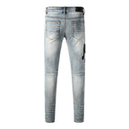 AMIRI Jeans #8931