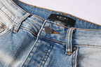 AMIRI Jeans #8932