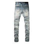 AMIRI Jeans #8930