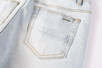 AMIRI Jeans #8928
