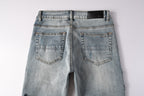 AMIRI Jeans #8936
