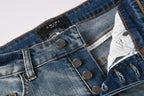 AMIRI Jeans #8936