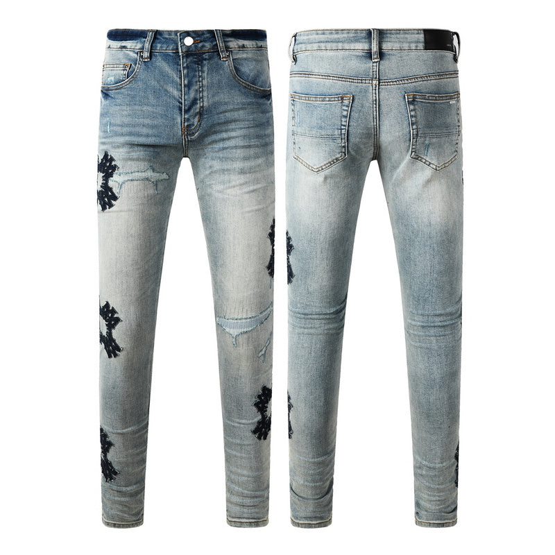 AMIRI Jeans #8936