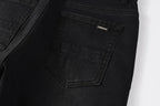 AMIRI Jeans #8937