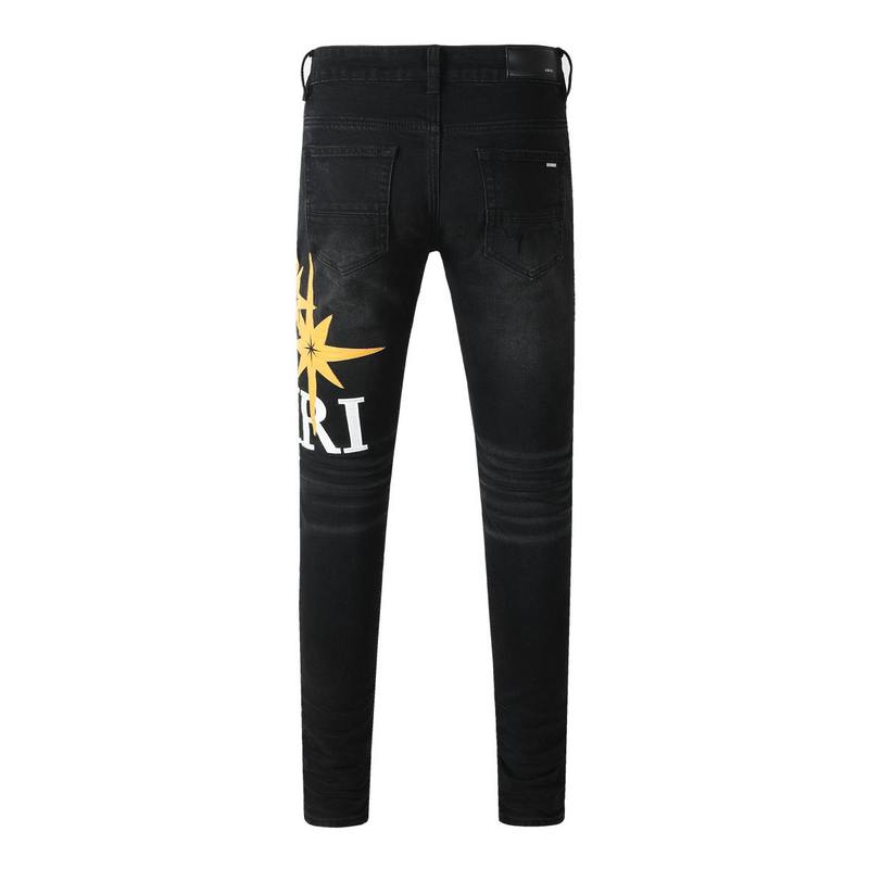 AMIRI Jeans #8937
