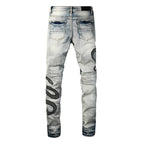 AMIRI Jeans #8934