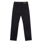 Godspeed Jeans #8209 Black