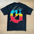 Godspeed Summer Hawaiian T-Shirts